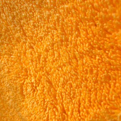 Microfibre Halloween