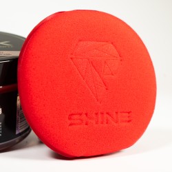 Cire de protection hybride céramique – Shine Wax