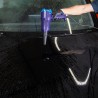 Souffleur Sécheur Voiture – Compact & Puissant 1300W