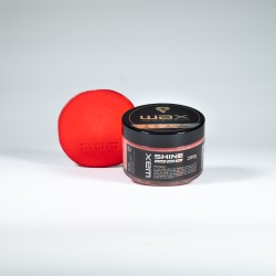 Cire de protection hybride...