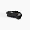 Brosse poils Animaux