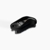 Brosse poils Animaux