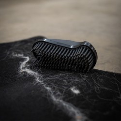 Brosse poils Animaux