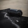 Brosse poils Animaux