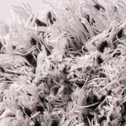 Brosse Jantes Microfibre Extra-Plate