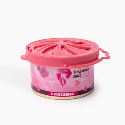 Senteur Bubble-Gum
