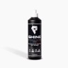 Shampoing Station de Lavage