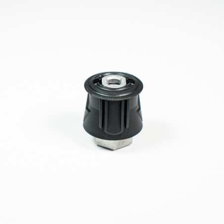 Adaptateur M22/14 pour tuyau de jet haute pression