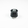 Adaptateur M22/14 pour tuyau de jet haute pression