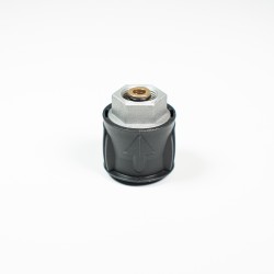 Adaptateur M22/14 pour tuyau de jet haute pression