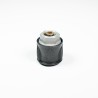 Adaptateur M22/14 pour tuyau de jet haute pression