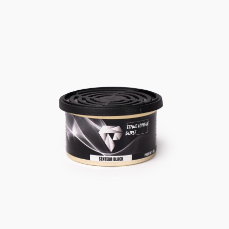 Senteur Black SHINE