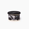 Senteur Black SHINE