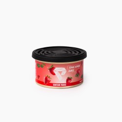 Senteur Fraise