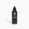 Polish One Step Shine