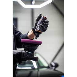 Polish One Step Shine
