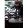 Polish One Step Shine