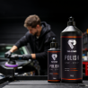 Polish One Step Shine