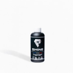 Shampoing Neutre