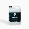 Shampoing Neutre
