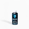 Shampoing déperlant