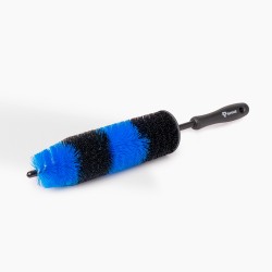 Brosse jantes XS