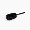 Brosse Jantes microfibre