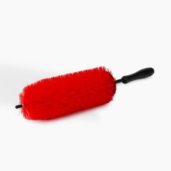 Brosse Jantes Xl