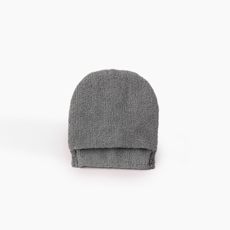 Pad Microfibre
