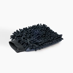 Gant Rasta Microfibre