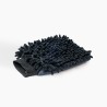 Gant Rasta Microfibre