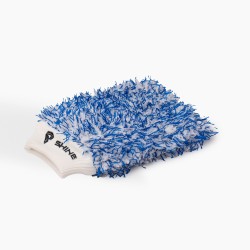 Gant Microfibre
