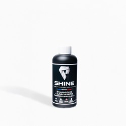 Shampoing Carrosserie...