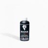 Shampoing Carrosserie Finition Brillante