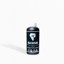 Shampoing Acide