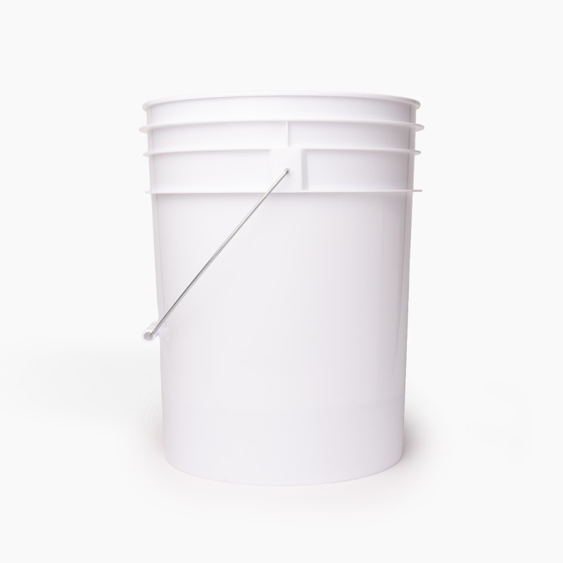 Seau De Lavage 20L
