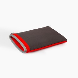 Gant de Décontamination