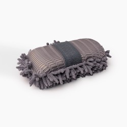 Éponge Microfibre