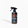 Alcool Isopropylique - IPA
