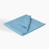 Microfibre Intérieure