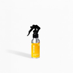 Protection Cuir