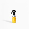 Protection Cuir