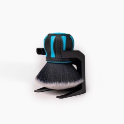 Brosse de détailing LARGE