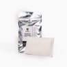 Éponge Scrub Double Face