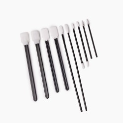 Lot de 10 Bâtonnets de...