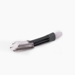 Brosse Spéciale Ventilation