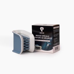 Brosse Nettoyage Ceinture...