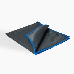 Microfibre Carbone