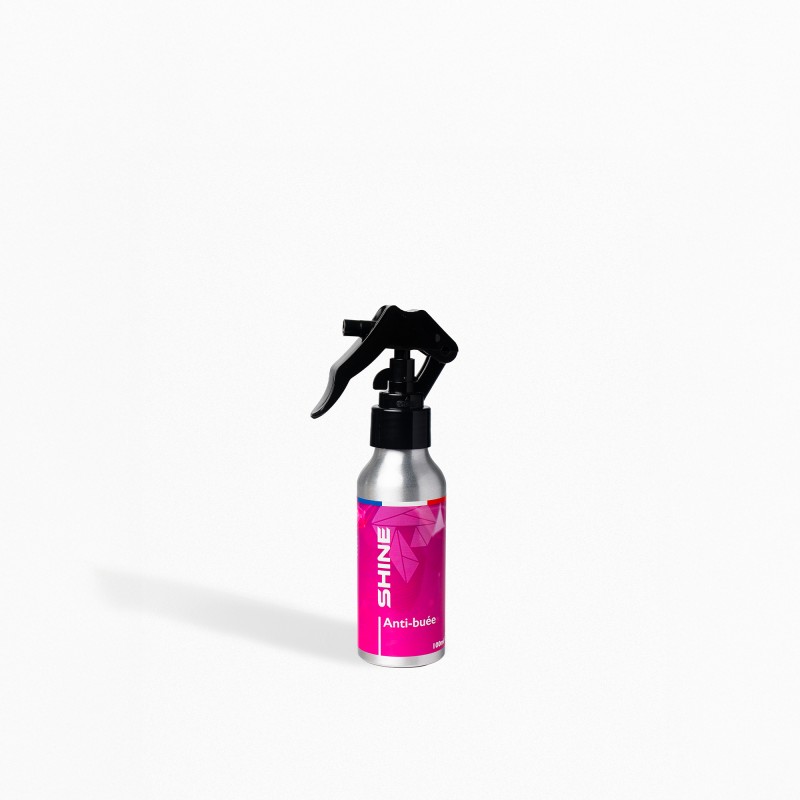 Anti-Buée
