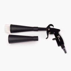 Pistolet de soufflage SHINE